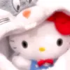 btramm_bowz