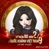 ng.anh.th613