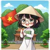 thu.phng.anh.th