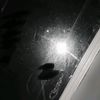 caa_luvv_172