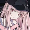 official_senpai_codm
