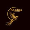 khadijatulcobra77