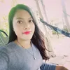 thuy.thuy3847
