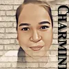 charmaine_290