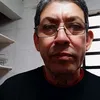 nery.retamar1
