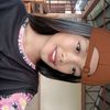 jasmine.sales6