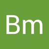 bm.bm9225