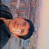 m_nazari0