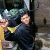 dwi.budi10