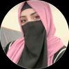 decent_najam