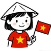 hanxinhgai80
