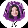 kimberly_joyuri