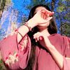 khadija.mahar4