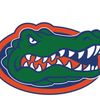 gogators10