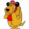 01_muttley