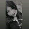 ameli__49