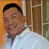 adelmo.alfonso.tm