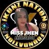 jhenny.de.castro
