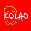 KOLAO AUTO  ALM ສູນໄຫຍ່ໜອງບອນ