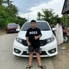 reskidps