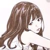 shoujofan2