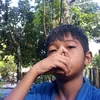 rashid_cutieeepangitka