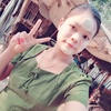 nyein.htet.maung2