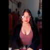 smy_20caal