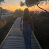louanne_blhl