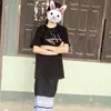 cxllme.jai2