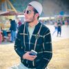 yousaf.darwaish6