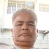 ealaoboncales
