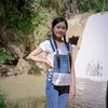 nan.htwe.yin7