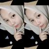 halimah.12_