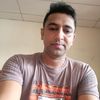 shakil.khan38109