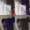 user91586167420356
