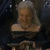 lucetargaryen1