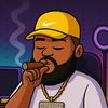 bossmancdollas