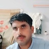 muhammad.iqbal87099