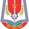 haf.ngyen