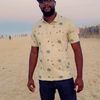 ibrahima.diouf72