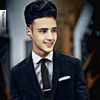 bilal ahmed