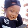 hermawati8234