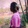 user50754020842341