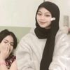 intanmawaddah1