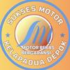 suksesmotorkelapadua