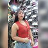 annie.ashly0