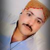 tasleem.ali97