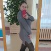 lokabb72
