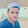 abid.khansafi1